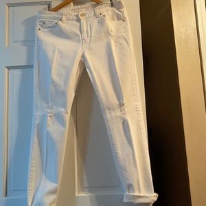 Michael Korea women Jean
